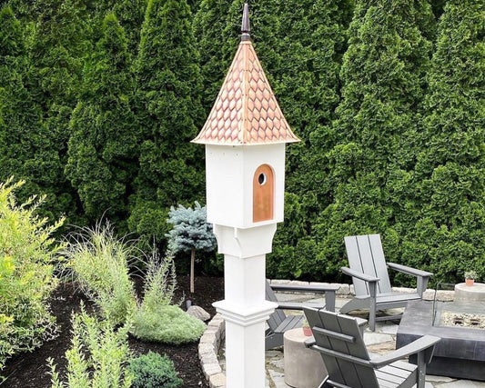 Garden Design 101: Creating a Beautiful and Functional Outdoor Space - Good Directions