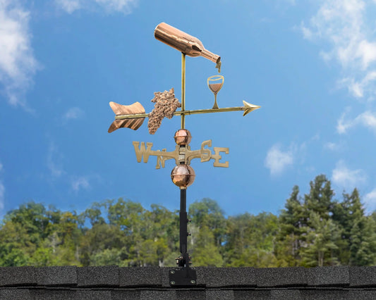 Mother’s Day Gift Guide - Good Directions