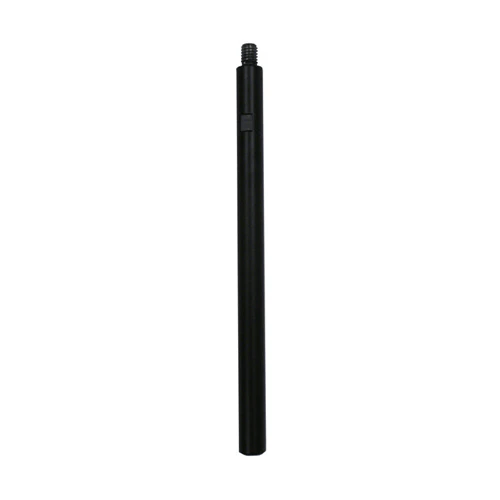 11" Weathervane Rod Extension - Good Directions