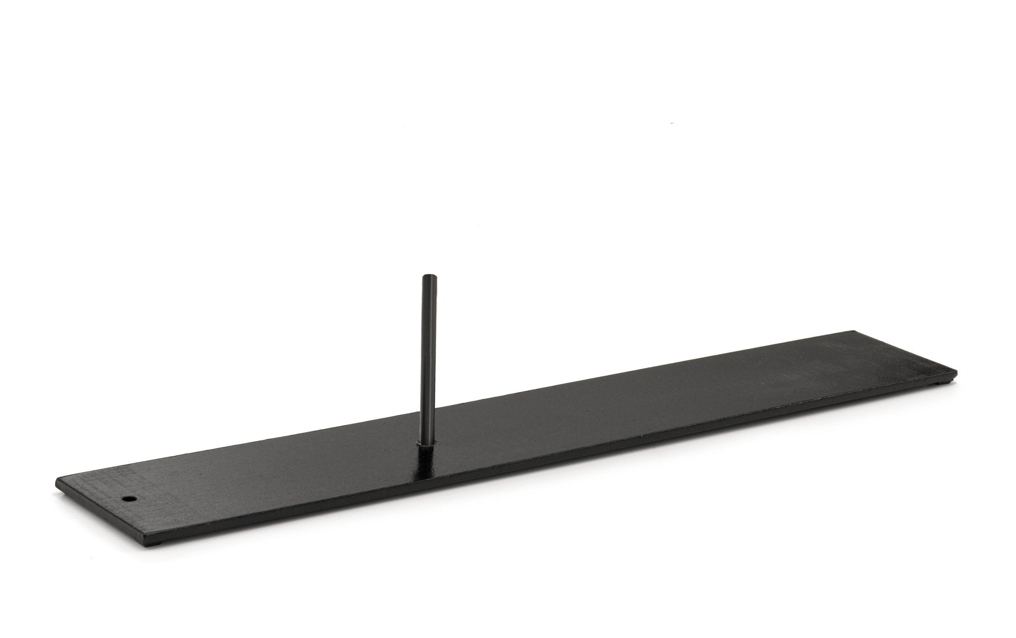 Weathervane Americana Mantel Base - Good Directions