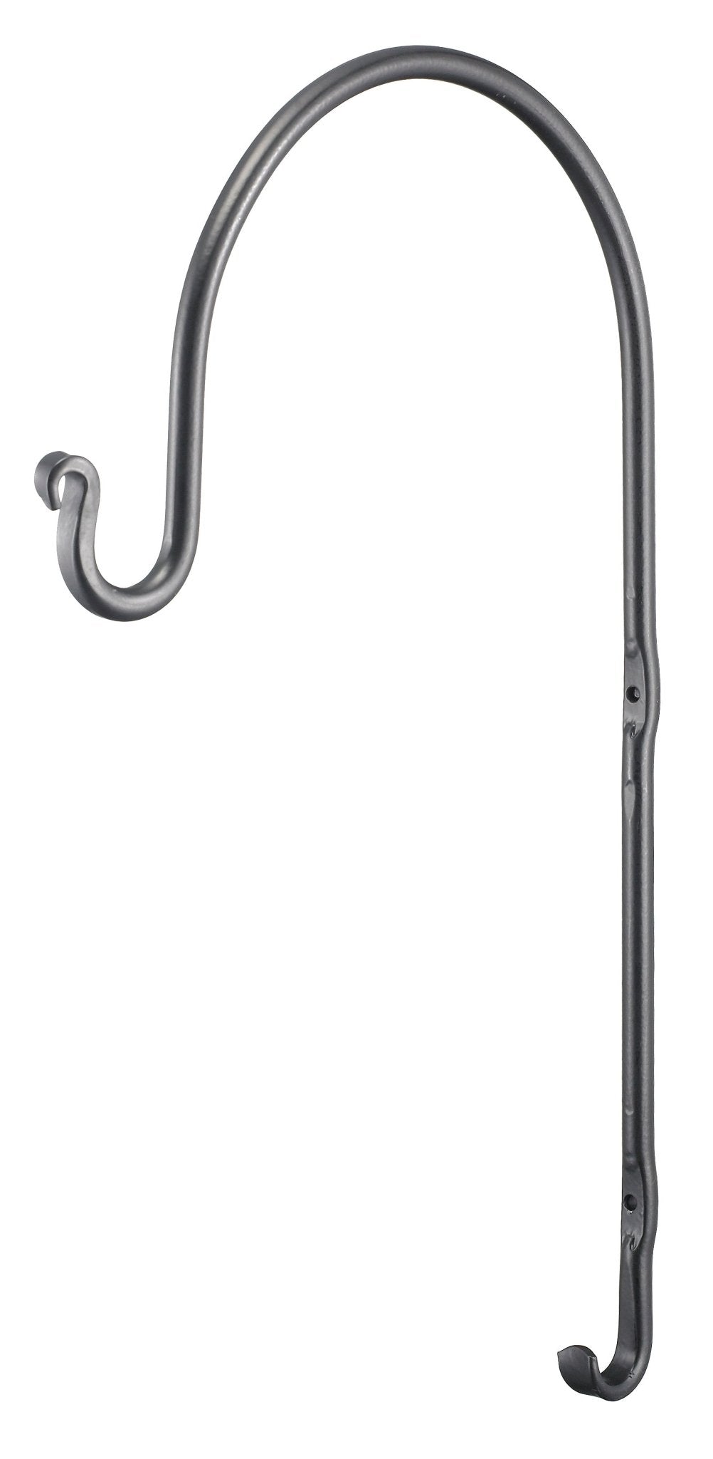 Shepherd's Hook - Good Directions