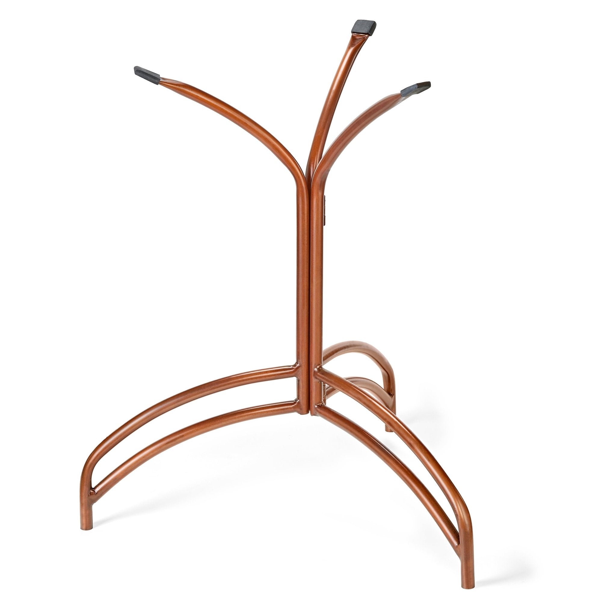 Collapsible Birdbath Stand - Good Directions