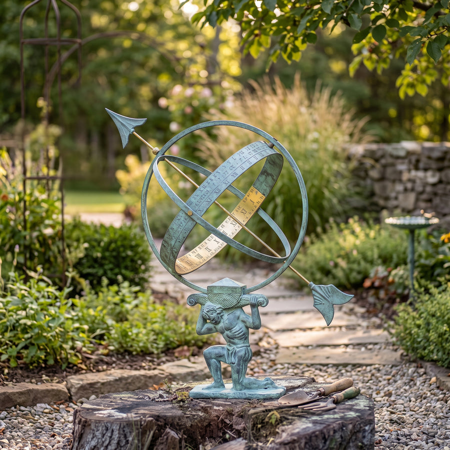 SUNDIALS