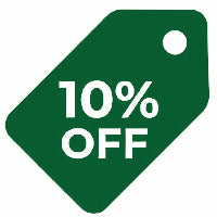 Exclusive Trade Pricing