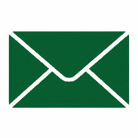 Dedicated Project Support