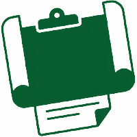 Architectural Resources