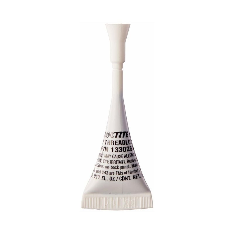 Weathervane Care Kit - Good Directions