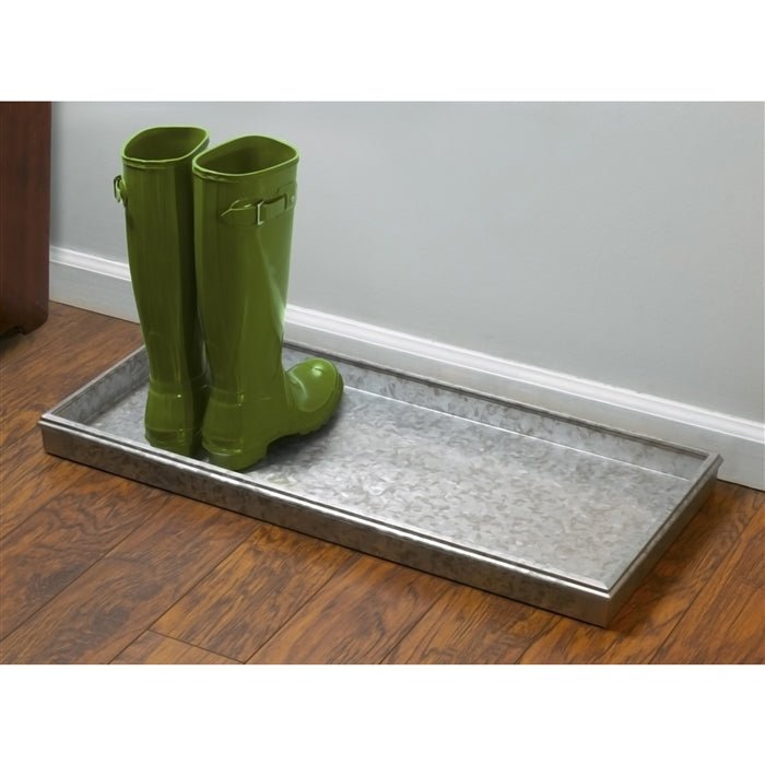 Boot Tray - Good Directions 205DZ